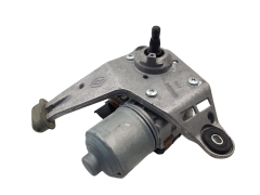 Механизъм на чистачките Ляво Renault Scenic 4 288A54125R 0390248178 Bosch