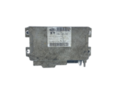 Шофьор 46480662 IAW16F.EB 61602.102.00 Fiat Magneti Marelli 62344