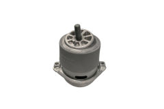Възглавница на двигателя Направете VW Touareg 7P6199131 11991792601 Vika