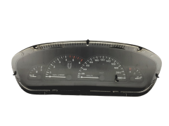 Брояч Fiat Marea Brava 6061270050 6061160080 59008