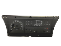 Брояч Lancia Y10 6045010060 6045010030 Veglia