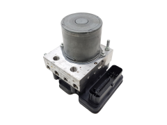 Абсорбционна помпа Renault Captur 2 476603124R 0265956740 Bosch