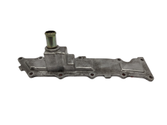 Маслен филтър 7701052647 3.0 DCI P9X Renault Espace 4