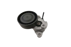 Натегач на ремъка Направете VW Audi Seat Skoda 04E145299L B12310 Borsehung