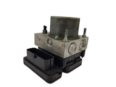 Абсорбционна помпа Seat Ibiza 6R0614517BL 0265956073 Bosch 4878