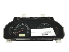 Тахометър Mitsubishi Space MR489731