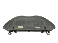 Тахометър Toyota Avensis 83800-05630-H 52563