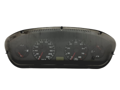 Брояч Fiat Bravo 606290002 60.6290.002 58991