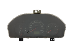 Тахометър Mazda 323 BSBL2K BS BL2K 2071