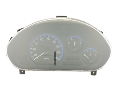 Брояч Daewoo Matiz 96380536 26148