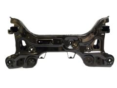 Окачваща щанга Преден край 2Q0199315 41991438101 VW Audi Seat Skoda Vika