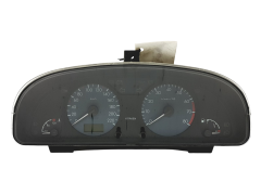 Тахометър Citroen Xsara 9645744780 B 00 50527