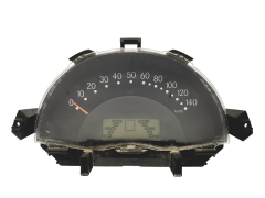 Брояч Smart Fortwo 01184V020 110008872005 41095