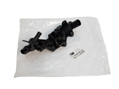 Корпус на термостат Нов Renault 110608635R
