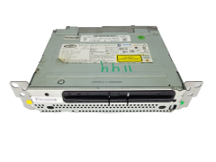 Навигация Radio BMW 6512 6822591 503551692107