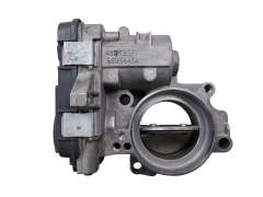 Въздушен амортисьор 55258454 48DTE3F Alfa Jeep Fiat Suzuki 1560