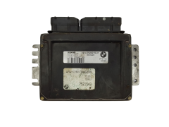Шофьор Mini 1214 7520019-01 S118012001L S83293 Siemens