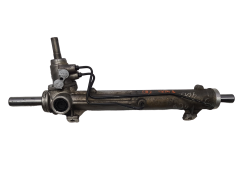 Кормилна уредба Peugeot 406 D9 4000HH ZF 7493