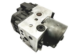 Абсорбционна помпа PSA 306 Xsara 0273004413 9636084580 Bosch 36078