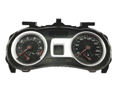 Брояч Renault Clio 3 8200305019 F 41385