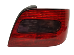 Лампи Вдясно Задна част 6351J5 Citroen Xsara I AXO Scintex 13252