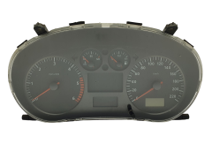 Тахометър Seat Ibiza W06K0920850C 110008924004 69616