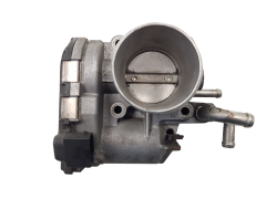 Въздушен амортисьор 35100-04200 9045020008 KIA Hyundai 2000