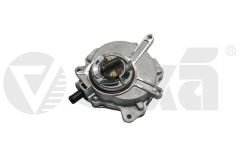 Вакуумна помпа 06D145100H 11451712601 VW Audi Vika