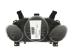 Брояч Mitsubishi Colt MR951770 MM0038-001 58383