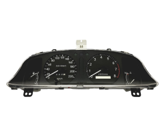 Тахометър Toyota Corolla 83800-1A041 Denso 52739