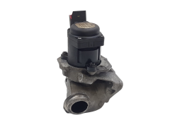 Клапан Egr 9660276280 21604679-9 1.6 HDI Citroen Peugeot S29