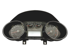 Тахометър Fiat Bravo 554000980100 5550019804 36157