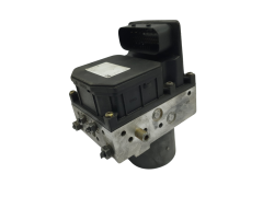 Абсорбционна помпа Fiat Stilo 46825714 0265950037 0265225089 Bosch 6204