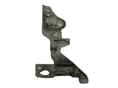 Скоба на двигателя 147174072R 1.6 DCI Renault Opel Nissan