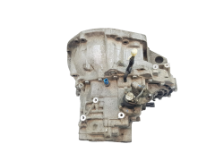 Скоростна кутия ND0015 7701717857 Renault Scenic 2 2.0 1163