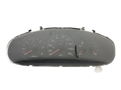 Брояч Kia Sportage K08J-55-430A 58452