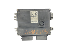 Шофьор 33920-79J2 MB112300-2563 Suzuki Fiat Denso