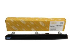 Стоп лампа 7E0945097A 99451786402 VW Transporter T5 DPA