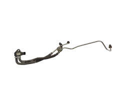 Сензор за налягане на отработените газове Peugeot 207 9662143180 1618Z9