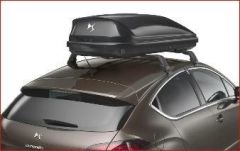Покривен багажник Нов оригинал 1609665380 Citroen Peugeot 330L
