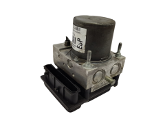 Абсорбционна помпа Alfa Romeo GT 51753653 0265950428 Bosch 4624