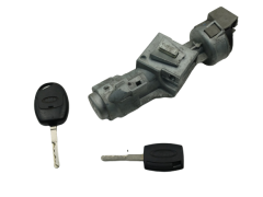 Превключвател за запалване Ford Focus 3M51-3F880-AC SL-35 FoMoCo 1543