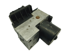 Абсорбционна помпа Mercedes E W210 A0034313012 0265217401 0130108068 66840