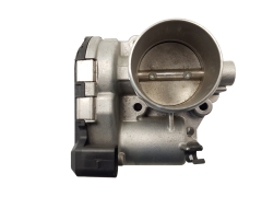Въздушен амортисьор Ford Volvo 7S7G-9F991-CA 0280750535 1.6 1877