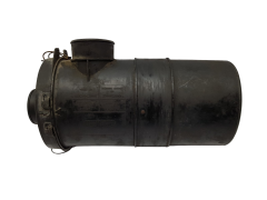 Корпус на въздушния филтър 142792 Peugeot 309 12242