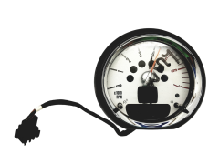 Оборотна маса Mini Cooper R56 R57 9306259-01 NS 55825