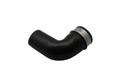 Въздуховод 6Q0145838J 11451806801 VW Seat Skoda Vika