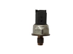 Сензор за налягане на горивото 2,0 hdi RH02 Citroen Peugeot Ford 9663305480