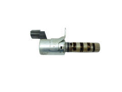 Електрически вентил 15330-40020 3-40020 1.0 VVTi 1KR-FE Toyota Yaris 2