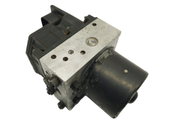 Абсорбционна помпа Seat Ibiza 6Q0614117E 0265800003 0265222006 62005